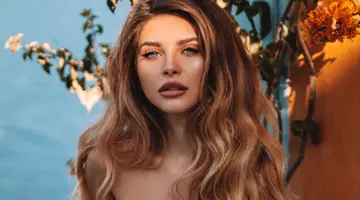 Cine este Valerie Lungu de la Asia Express 2026. Fosta finalistă „Bravo, ai stil!” participă în competiție alături de logodnicul ei, Alex Gâlcă