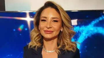 Cum a fost descoperită Ștefania Szabo, doctorița care a murit! Colegii sunt șocați: ce avea pe mână?