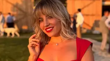 Lucruri neștiute despre  Bianca Iotu de la Insula Iubirii 2026! Cum a ajuns să participe, de fapt, la show-ul de la Antena 1, alături de iubitul ei Remi