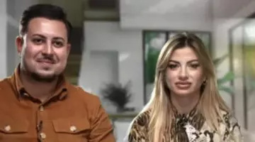 Cum a slăbit Prințul Marco înainte de Insula Iubirii. Metoda la care a apelat după ce ajunsese la 110 kilograme