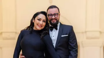 Andra Măruță, de nerecunoscut după ce a slăbit enorm! Metoda folosită de artistă: „Deși sunt pofticioasă”