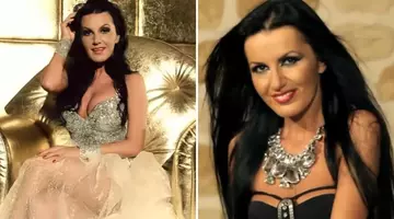 Îți mai aduci aminte de Fata Morgana? A trecut prin multe schimbări în ultimii ani. Cum arată și cu ce se ocupă după ce a învins cancerul de piele?