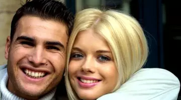 Cum arată acum Alexandra Dinu, prima soție a lui Adrian Mutu, la 45 de ani. Imagini rare cu blondina!