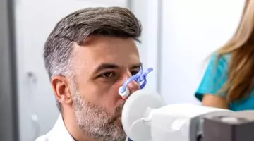 Unde îți poți verifica gratuit plămânii în București. Testările se fac doar până pe 2 octombrie, în cinci locații
