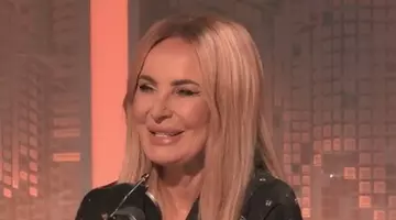 Imagini ireale cu Daniela Gyorfi! Operațiile estetice au schimbat-o TOTAL. Fanii s-au șocat când au văzut-o