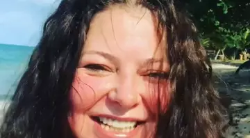 Rita Mureșan, total schimbată la 53 de ani. N-o mai recunoști pe Fosta Miss România! În ultimii ani s-a confruntat cu situații dificile