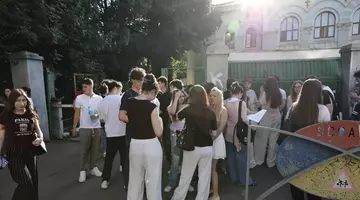 Rezultate BAC 2026, sesiunea de toamnă. Notele au fost publicate pe edu.ro