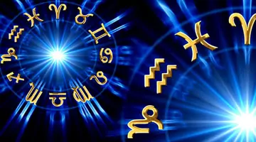 Horoscop 10 martie 2026. Scorpionii pierd pe o parte, câștigă pe alta