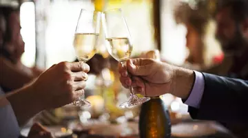 Mesaje de Sfântul Ion 2026 – urări și felicitări pentru Ion și Ioana