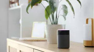 Cum previi uscarea excesivă a aerului din casă când merg caloriferele