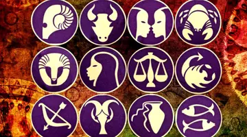 Horoscop 31 august 2026. Berbecii sunt foarte concentrați pe proiectele lor
