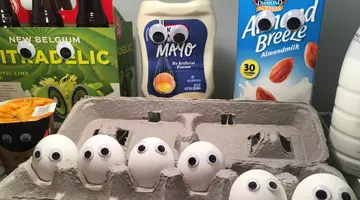 Farse de 1 aprilie, Ziua Păcălelilor! Peste 30 de farse pentru prieteni, colegi și copii