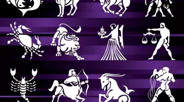 Horoscop 21 octombrie 2026. Raci își vor găsi mai ușor liniștea