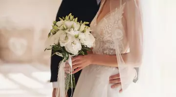 Când nu se fac nunți în 2026