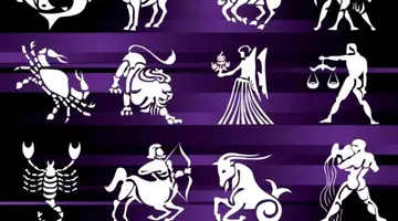 Horoscop 11 septembrie 2026. Leii au multe pe cap, mai ales din domeniul financiar