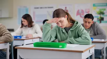 Subiecte BAC Română 2026 – sesiunea de toamnă. Ce a picat la prima probă a examenului de Bacalaureat