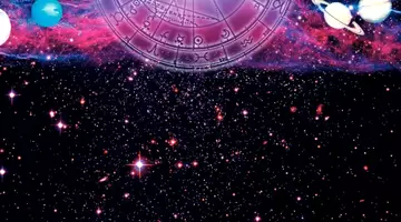 Horoscop 9 septembrie 2026. Peștii privesc cu îngăduință zbaterile unor apropiați
