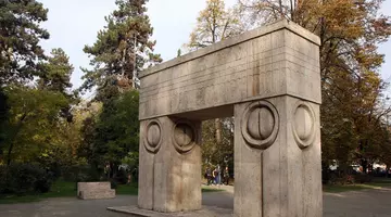 30 de lucruri pe care nu le știai despre Constantin Brâncuși