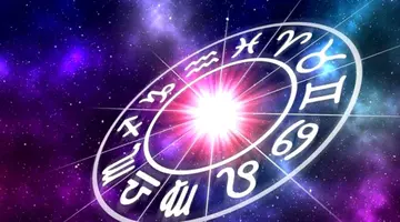 Horoscop 12 ianuarie 2026. Peștii au capacitatea de a vedea clar intențiile și dorințele celorlalți