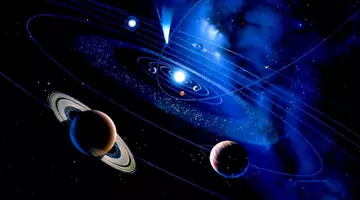 Horoscop 14 august 2026. Săgetătorii sunt un fel de lideri la nivelul unui grup
