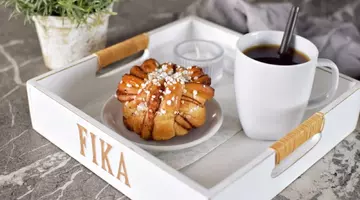 Ce este „Fika” și ce semnifică