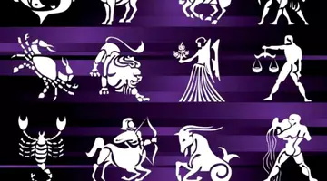 Horoscop 21 august 2026. Racii duc pe umeri o povară grea