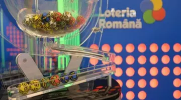 Loto 6/49 din 4 decembrie 2025. Report de peste 768.700 de euro la 6/49, categoria I
