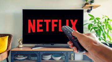Ce filme și seriale noi poți vedea pe Netflix în luna iunie 2026