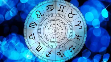 Horoscop 13 octombrie 2026. Peștii, a venit momentul să își spună întrebări despre activitatea lor de zi cu zi și să afle ce ar putea regla