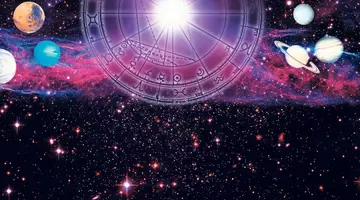 Horoscop 5 octombrie 2026. Gemenilor le este la fel de greu și astăzi la locul de muncă