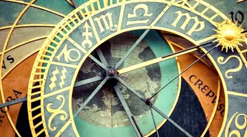 Horoscop 7 august 2026. Leii au ocazia să-și testeze tăria de caracter prin reconfigurarea planurilor de viitor la care au lucrat foarte mult