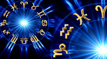 Horoscop 25 februarie 2026. Peștii este posibil să se răzgândească în legătură cu multe lucruri, inclusiv cele pe care le credeau bătute în cuie