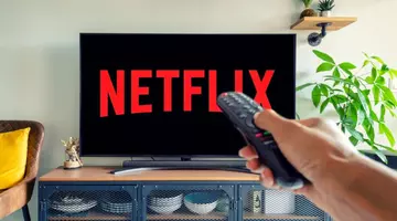 Ce seriale și filme noi poți să urmărești pe Netflix în februarie 2026