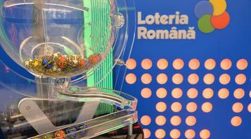 Loto 6/49 din 4 octombrie 2026. Report de peste 2 milioane de euro la 6/49, categoria I