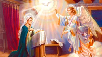 Buna Vestire – sărbătoare mare în calendarul ortodox | Obiceiuri şi superstiţii de Ziua Cucului