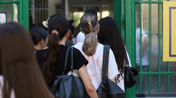 Subiectele la Matematică la BAC 2026 vor fi publicate în curând pe Libertatea.ro