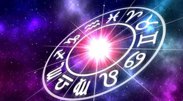 Horoscop 12 septembrie 2026. Taurii au nevoie de puțin mai multă deschidere față de cei dragi