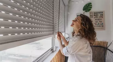 Ce se întâmplă dacă nu aerisești deloc vara