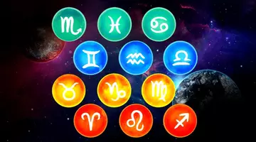 Horoscop 9 martie 2026. Gemenii au o zi în care pericolele se ascund mai bine decât oricând