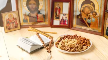 Postul Paștelui 2026 – când începe și când e dezlegare la pește