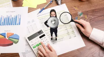 Ce este loud budgeting, tendința financiară populară la generația Z