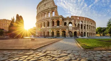 Locuri de vizitat în Italia – destinații pentru o vacanță de neuitat