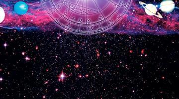 Horoscop 1 octombrie 2026. Fecioarele ar fi bine să își măsoare cuvintele, să fie foarte atente la ceea ce fac și să-și tempereze orgoliul