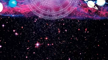 Horoscop 8 aprilie 2026. Scorpionii ar fi bine să limiteze comunicarea la strictul necesar
