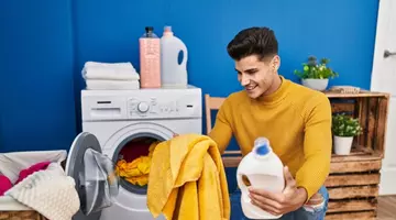 Câte zile nu ai voie să speli după Bobotează