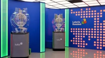 Loto 6/49 din 11 decembrie 2025. Numerele extrase joi