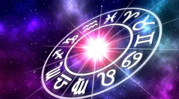 Horoscop 22 octombrie 2026. Berbecii ar fi să țină cont de ritmul zilei