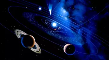 Horoscop 26 septembrie 2026. Vărsătorii se vor agita astăzi mai mult decât de obicei, deși intuiesc că nu are niciun rost