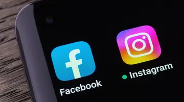 Instagram face 16 ani - 10 lucruri pe care să le știi despre rețeaua socială