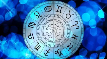 Horoscop 23 ianuarie 2026. Balanțele primesc vizita unui musafir